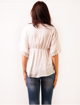 Bluza Panza 