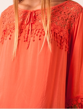 Bluza Dama 