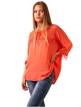 Bluza Dama 