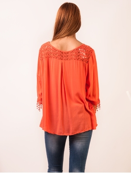 Bluza Dama 