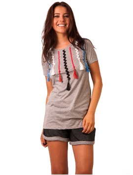 Tricou Dama 