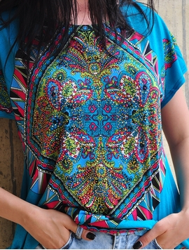 Bluza Dama 