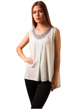 Bluza Panza 