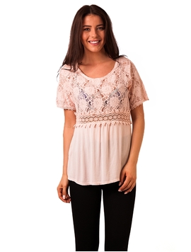 Bluza Casual 