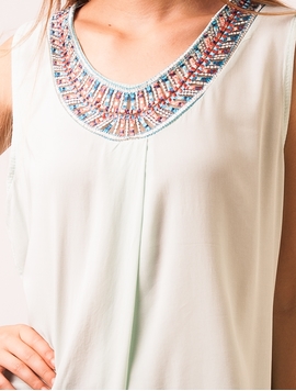 Bluza Panza 