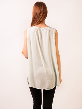 Bluza Panza 