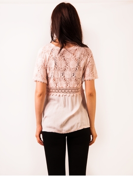 Bluza Casual 