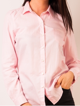 Camasa Dama 