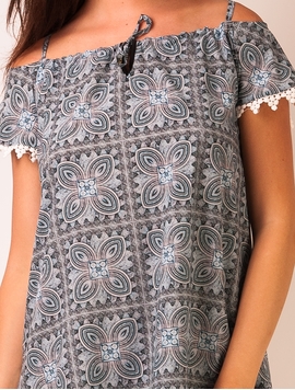 Rochie Dama 