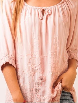 Bluza Dama 
