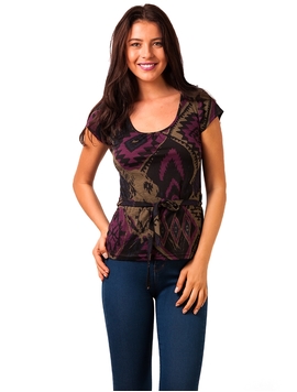 Bluza Dama 