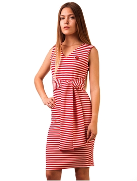 Rochie Casual 