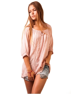 Bluza Dama 