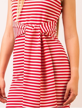 Rochie Casual 