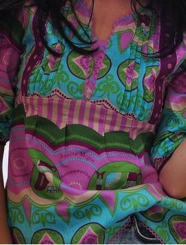 Bluza Dama 