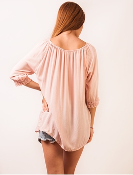 Bluza Dama 