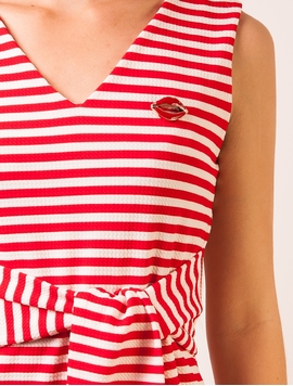 Rochie Casual 
