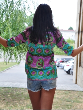 Bluza Dama 