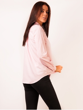 Camasa Dama 