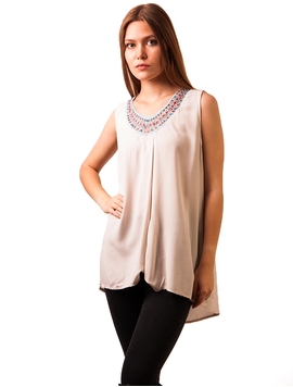 Bluza Panza 