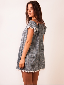 Rochie Dama 