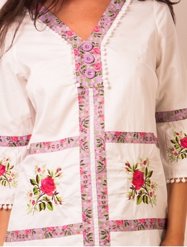 Bluza Dama 