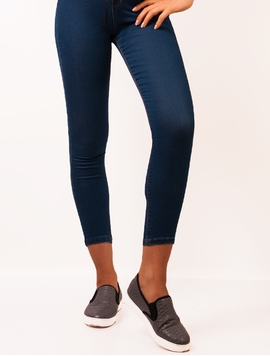 Jeans Dama 