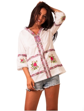 Bluza Dama 