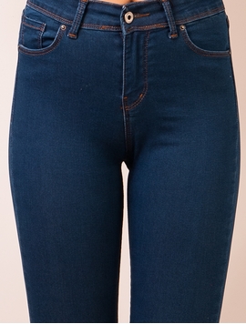 Jeans Dama 