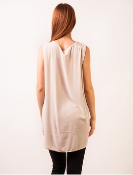 Bluza Panza 