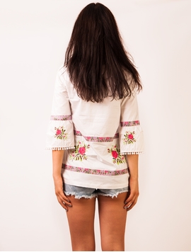 Bluza Dama 