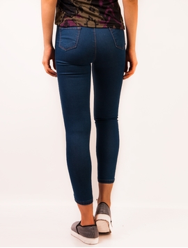 Jeans Dama 