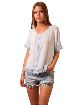Bluza Dama 