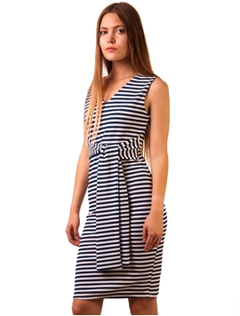Rochie Casual 