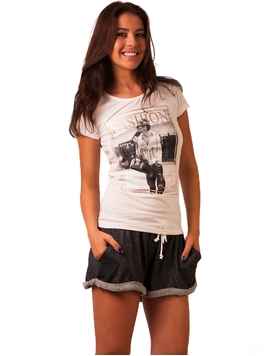 Tricou Dama 