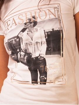 Tricou Dama 
