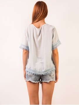 Bluza Dama 