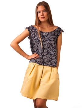 Bluza Dama 
