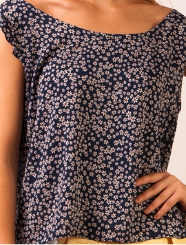 Bluza Dama 
