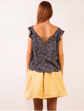 Bluza Dama 