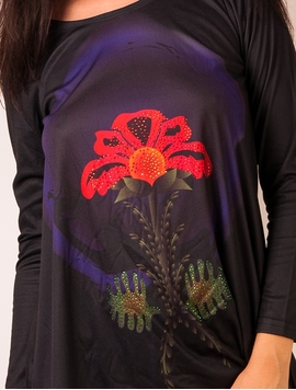 Bluza Dama 