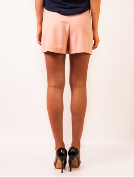 Pantaloni Scurti Dama 