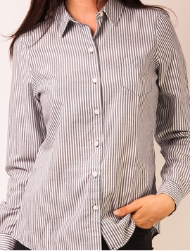 Camasa Dama 