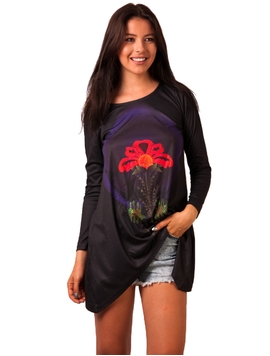 Bluza Dama 