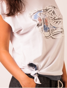 Bluza Dama 