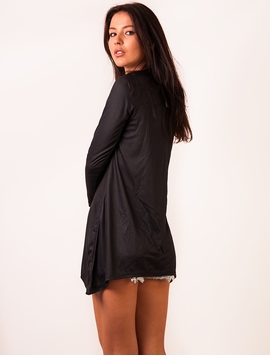 Bluza Dama 