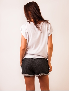 Bluza Dama 