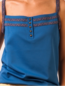 Top Dama 