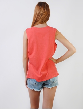 Top Dama 