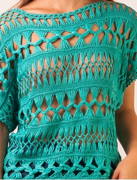 Bluza Dama 